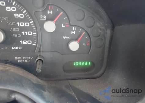 2004 Ford Explorer Xls z USA, uszkodzony, nr VIN 1FMZU62K84ZA59565